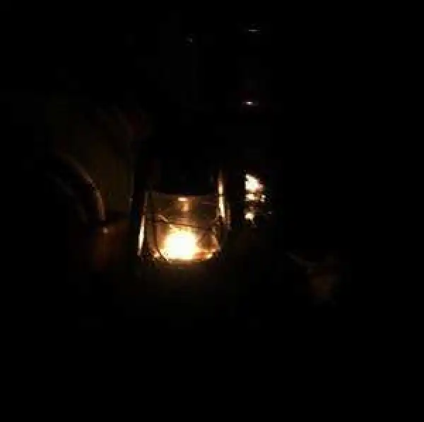 Port Harcourt to experience 27-hour blackout